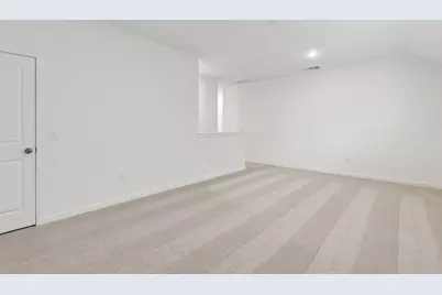 15159 Wild Gully Way, Conroe, TX 77378 - Photo 21