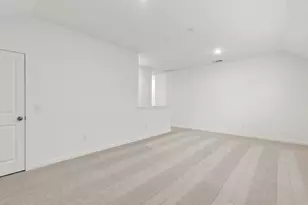 15159 Wild Gully Wy, Conroe, TX 77378 - Photo 21