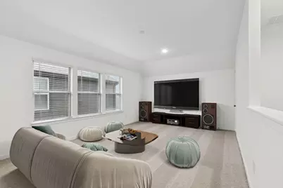 15159 Wild Gully Way, Conroe, TX 77378 - Photo 35