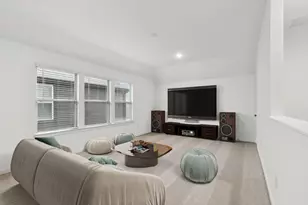 15159 Wild Gully Wy, Conroe, TX 77378 - Photo 35