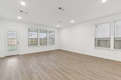 15159 Wild Gully Way, Conroe, TX 77378 - Photo 11