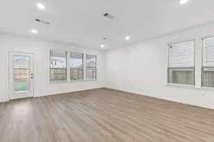 15159 Wild Gully Wy, Conroe, TX 77378 - Photo 11