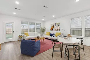 15159 Wild Gully Wy, Conroe, TX 77378 - Photo 31