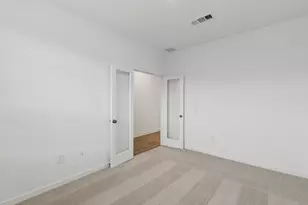 15159 Wild Gully Wy, Conroe, TX 77378 - Photo 5