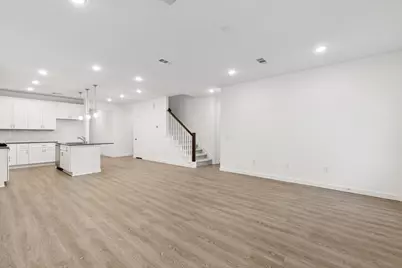 15159 Wild Gully Way, Conroe, TX 77378 - Photo 13