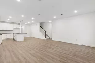 15159 Wild Gully Wy, Conroe, TX 77378 - Photo 13