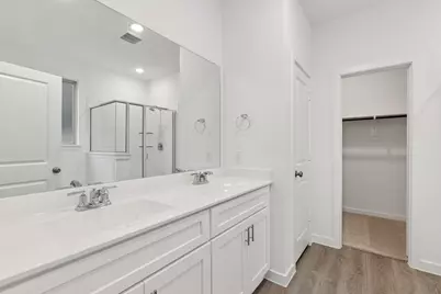 15159 Wild Gully Way, Conroe, TX 77378 - Photo 17