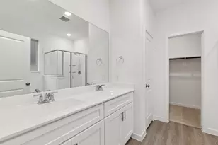 15159 Wild Gully Wy, Conroe, TX 77378 - Photo 17