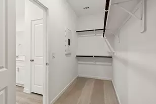 15159 Wild Gully Wy, Conroe, TX 77378 - Photo 19