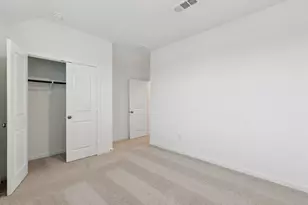 15159 Wild Gully Wy, Conroe, TX 77378 - Photo 27