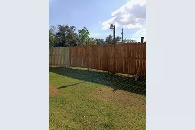 6004 Pine Street, Brazoria, TX 77422 - Photo 13