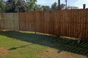 6004 Pine St, Brazoria, TX 77422 - Photo 13