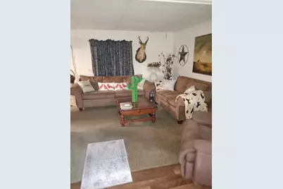 6004 Pine Street, Brazoria, TX 77422 - Photo 5