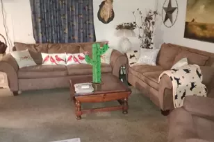 6004 Pine St, Brazoria, TX 77422 - Photo 5