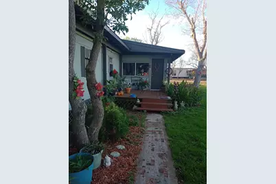 6004 Pine Street, Brazoria, TX 77422 - Photo 1