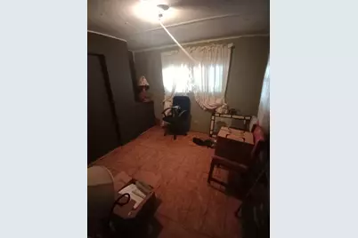 6004 Pine Street, Brazoria, TX 77422 - Photo 9