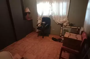 6004 Pine St, Brazoria, TX 77422 - Photo 9