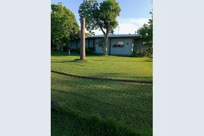 6004 Pine Street, Brazoria, TX 77422 - Photo 3