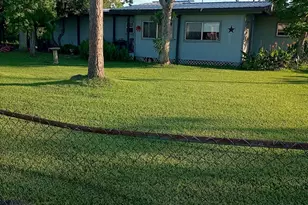 6004 Pine St, Brazoria, TX 77422 - Photo 3