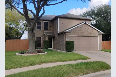 13202 Chasworth Dr, Houston, TX 77041 - Photo 3