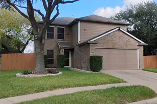 13202 Chasworth Dr, Houston, TX 77041 - Photo 3