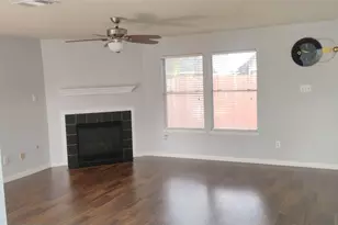 13202 Chasworth Dr, Houston, TX 77041 - Photo 13