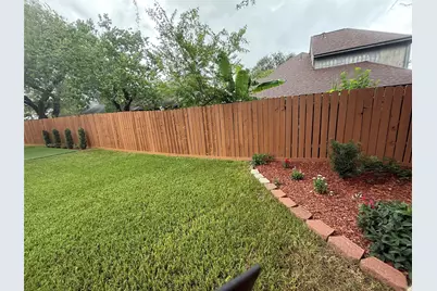 13202 Chasworth Dr, Houston, TX 77041 - Photo 15