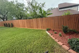 13202 Chasworth Dr, Houston, TX 77041 - Photo 15