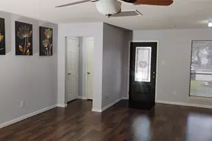 13202 Chasworth Dr, Houston, TX 77041 - Photo 9