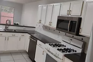 13202 Chasworth Dr, Houston, TX 77041 - Photo 7