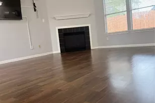 13202 Chasworth Dr, Houston, TX 77041 - Photo 5