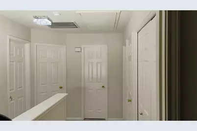 13202 Chasworth Dr, Houston, TX 77041 - Photo 17