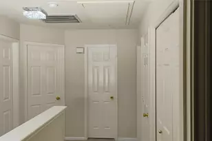 13202 Chasworth Dr, Houston, TX 77041 - Photo 17