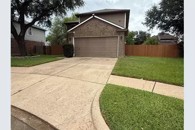 13202 Chasworth Dr, Houston, TX 77041 - Photo 1