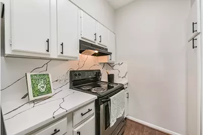 2001 Bering Drive #4D, Houston, TX 77057 - Photo 9