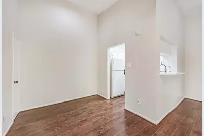2001 Bering Drive #4D, Houston, TX 77057 - Photo 13