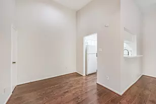 2001 Bering Dr, Houston, TX 77057 - Photo 13