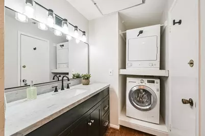 2001 Bering Drive #4D, Houston, TX 77057 - Photo 19