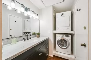 2001 Bering Dr, Houston, TX 77057 - Photo 19