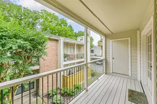 2001 Bering Dr, Houston, TX 77057 - Photo 23