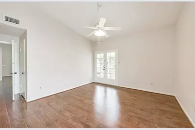 2001 Bering Drive #4D, Houston, TX 77057 - Photo 17