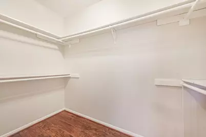 2001 Bering Drive #4D, Houston, TX 77057 - Photo 21