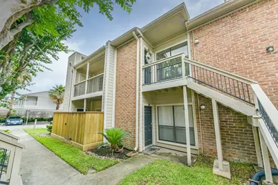 2001 Bering Drive #4D, Houston, TX 77057 - Photo 31