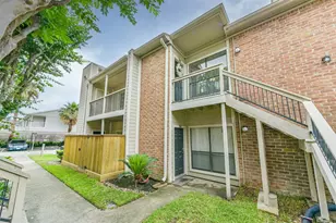 2001 Bering Dr, Houston, TX 77057 - Photo 31