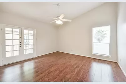 2001 Bering Drive #4D, Houston, TX 77057 - Photo 15