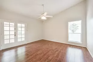 2001 Bering Dr, Houston, TX 77057 - Photo 15