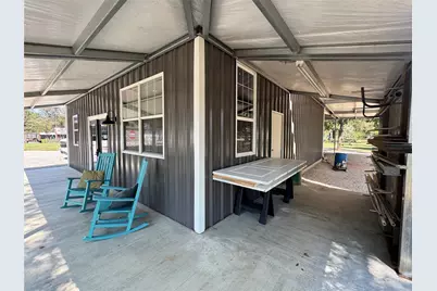 763 Mill Creek Acres Rd, Brookeland, TX 75931 - Photo 37