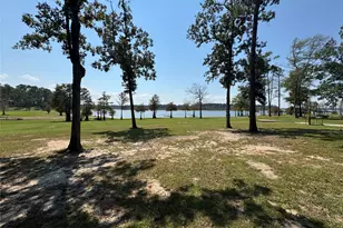 763 Mill Creek Acres Rd, Brookeland, TX 75931 - Photo 9