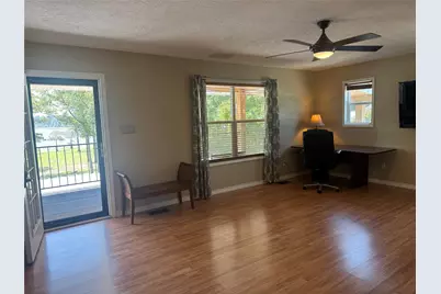 763 Mill Creek Acres Rd, Brookeland, TX 75931 - Photo 31