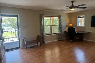 763 Mill Creek Acres Rd, Brookeland, TX 75931 - Photo 31